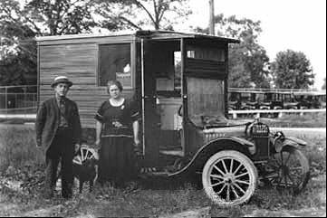 21ford_camperconversion